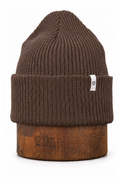 Earth Upcycled Cotton Watchcap
