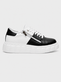 Men's Altair Sage