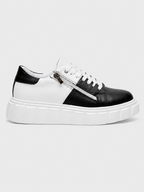 Men's Altair Sage