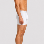 SilkCut Micro Modal Air Boxer Brief
