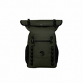 Waterproof Floating Backpack Dry Bag - Olive Night