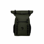 Waterproof Floating Backpack Dry Bag - Olive Night