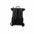 Waterproof Floating Backpack Dry Bag - Olive Night