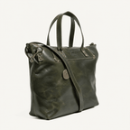 Simple Satchel
