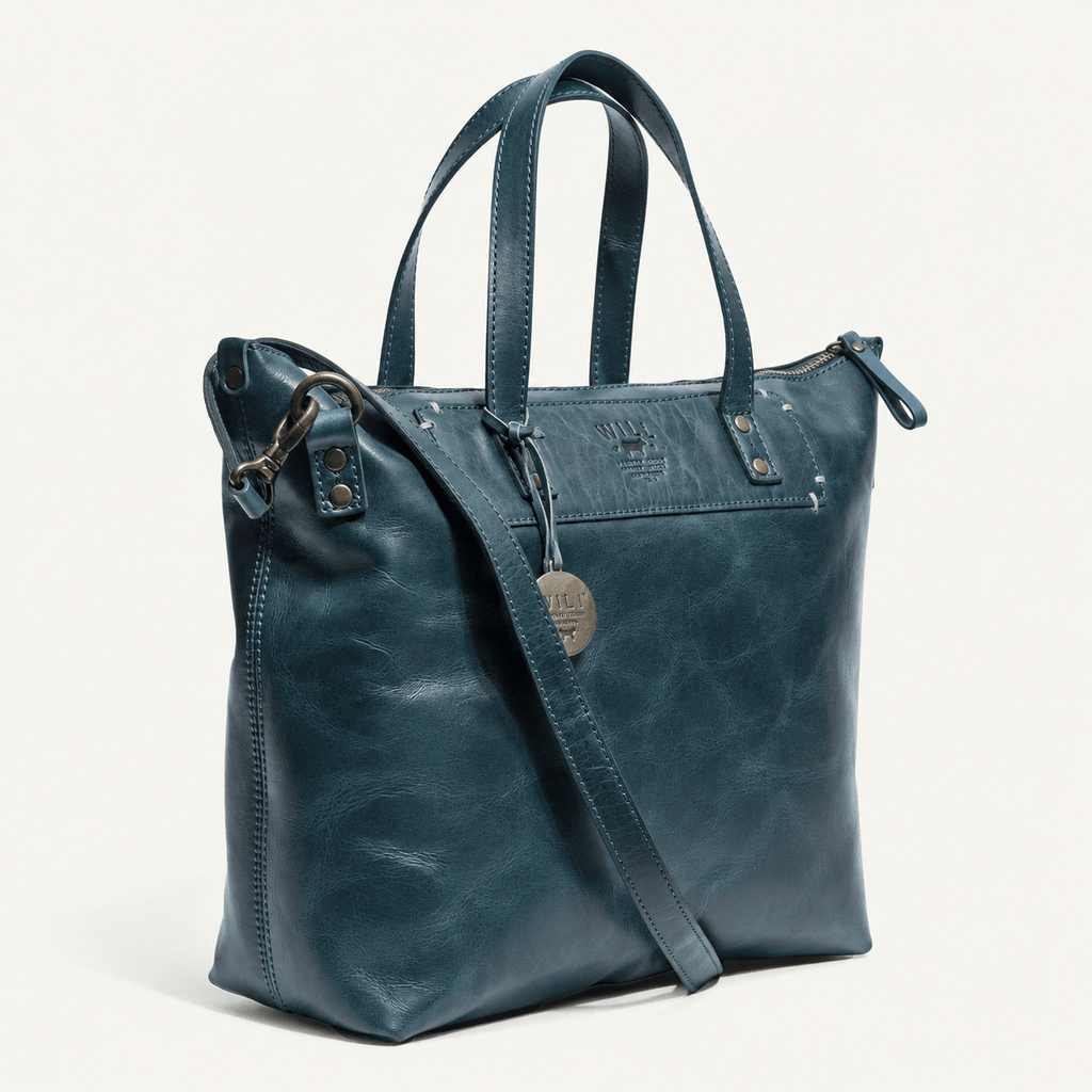 Simple Satchel