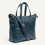 Simple Satchel
