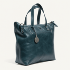 Simple Satchel
