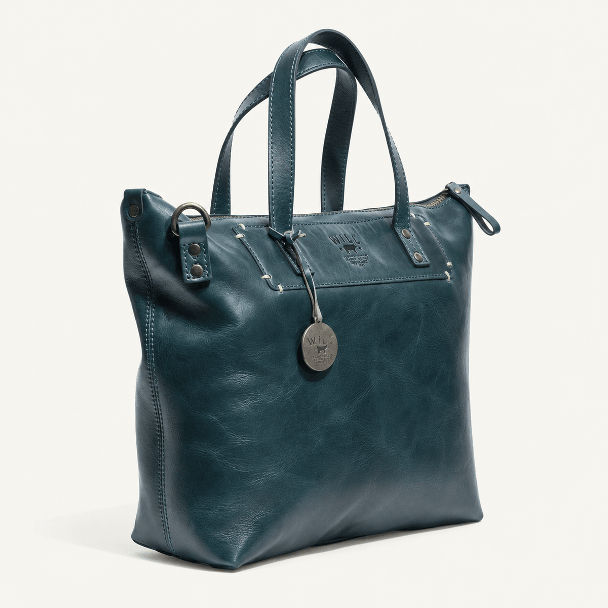 Simple Satchel