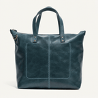 Simple Satchel