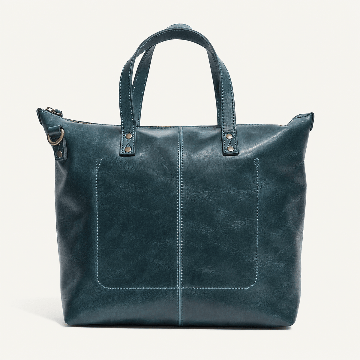 Simple Satchel