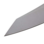 Chef Claudette Zepeda Chef's Knife - 7"