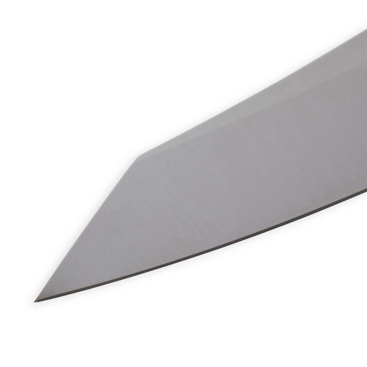 Chef Claudette Zepeda Chef's Knife - 7"