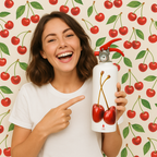 Cherries