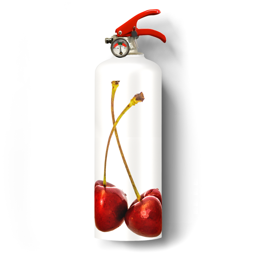Cherries