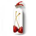Cherries