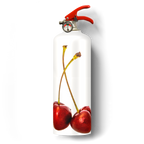 Cherries
