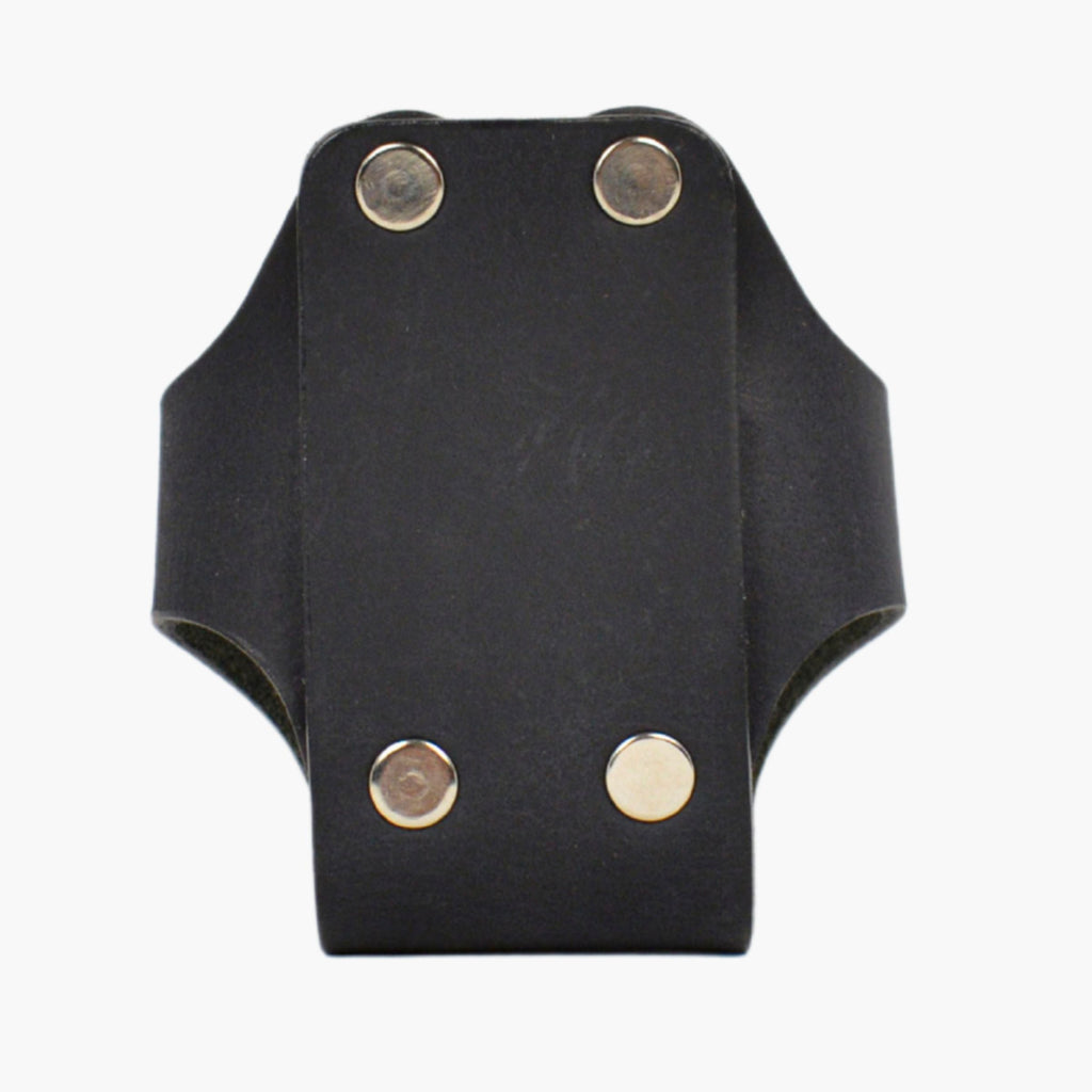 TinTote, Black