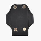 TinTote, Black