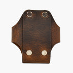 TinTote, Sienna