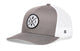 Gray-White