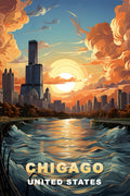 Chicago