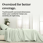 ChillSide™ Cooling Weighted Bundle