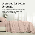 ChillSide™ Cooling Weighted Bundle