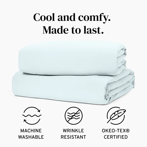 ChillSide™ Cooling Starter Bundle