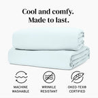 ChillSide™ Cooling Starter Bundle