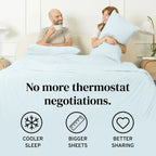 ChillSide™ Cooling Deluxe Bundle