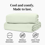 ChillSide™ Cooling Starter Bundle