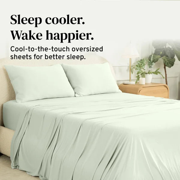 ChillSide™ Cooling Deluxe Bundle