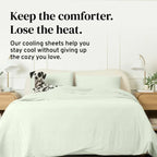 ChillSide™ Cooling Starter Bundle