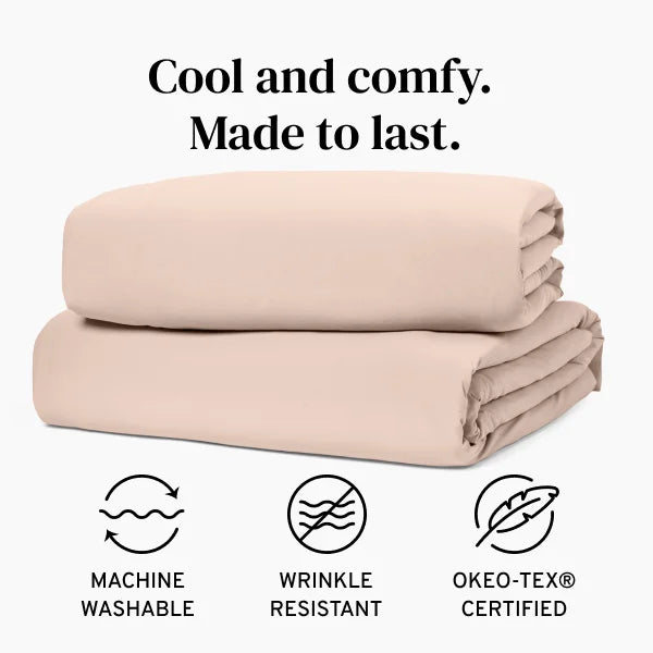ChillSide™ Cooling Deluxe Bundle