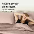 ChillSide™ Cooling Sheets