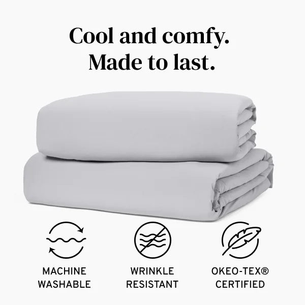 ChillSide™ Cooling Deluxe Bundle