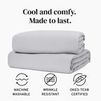 ChillSide™ Cooling Sheets