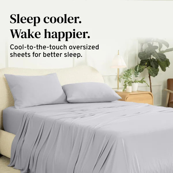 ChillSide™ Cooling Sheets