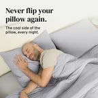 ChillSide™ Cooling Sheets