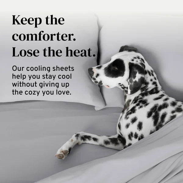 ChillSide™ Cooling Starter Bundle