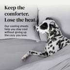 ChillSide™ Cooling Starter Bundle