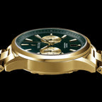 Chrono Limited Release - Kingsguard