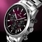 Chrono Limited Edition - Quasar Edition