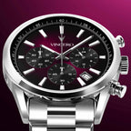 Chrono Limited Edition - Quasar Edition