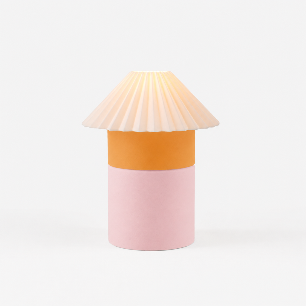 Cici Lamp Medium