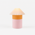 Cici Lamp Medium