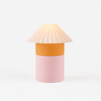 Cici Lamp Medium