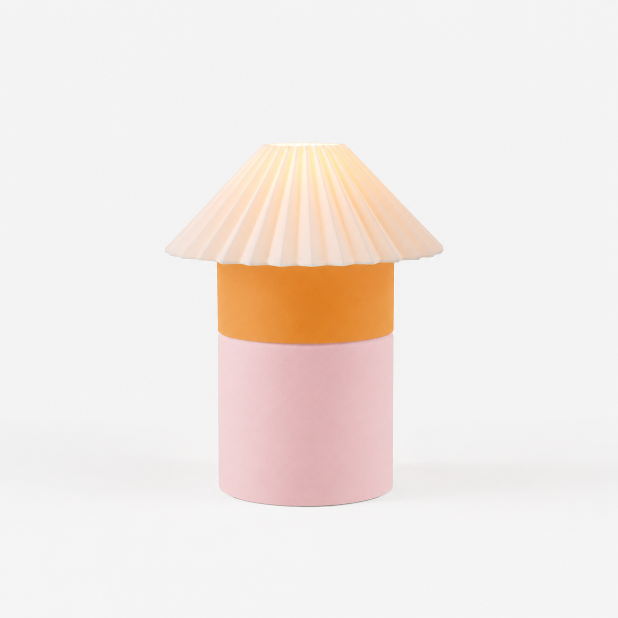 Cici Lamp Medium