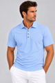 Cool Blue