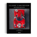 Classic Cars Review
